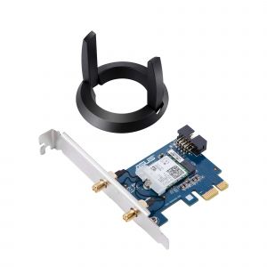 ASUS PCE AC55BT - Occasion