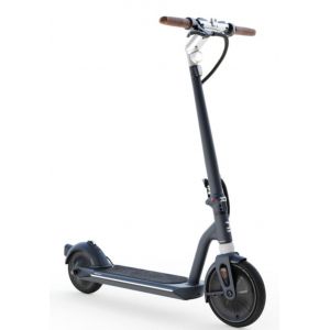 Trottinette Decathlon R900e - Occasion