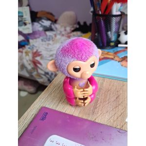 FINGERLINGS - Charli - - Occasion