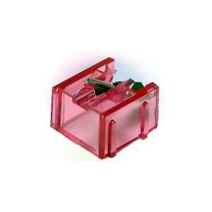 Zafira 6920 - Diamant pour Victor Nivico DT 29 - Occasion