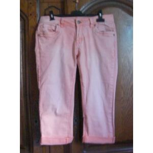 Pantacourt Remixx - Taille 40 - Occasion