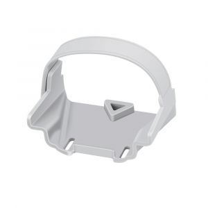 Support D'hélice Fixe Pour Drone Dji Mini 3 Pro, Stabilisateurs De Protection, Accessoires De Montage Fixe Pour Mini 3 Pro-Générique - Occasion