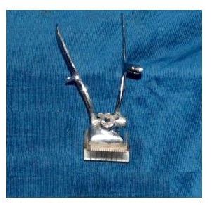 Tondeuse À Main Mécanique Gv - Coupe, Coiffure, Barbe, Entretien Chevelure - Occasion