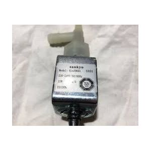 pur Fer &agrave; vapeurPompe sankyo kin39601 - Occasion