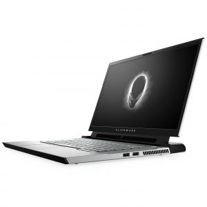 ALIENWARE M15 R2 (PT3K2) - i7-9750H - RTX 2070 - Occasion