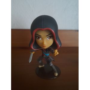 Assassin's Creed - Shao Jun Figurine - Occasion