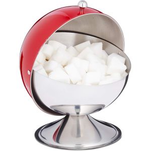 Sucrier Boule - Occasion