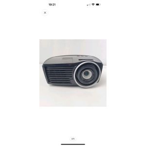 Vid&eacute;oprojecteur - Vivitek - H1188-BK - WH1188-BK6530157 - Occasion