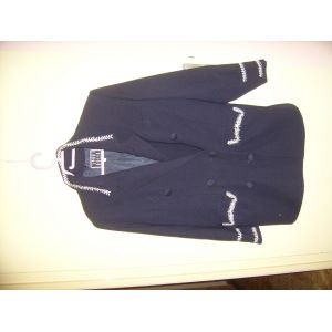 Veste Lynn Adler - Occasion