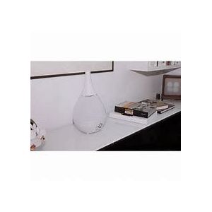 Humidificateur d'air GOTA NOUVEAU blanc - Occasion