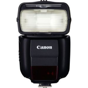 Canon Speedlite 430EX III-RT - Occasion