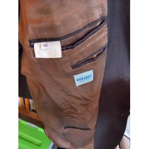 Costume Kenzo - Occasion