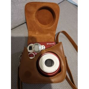 Polaroid instax 300 - Occasion