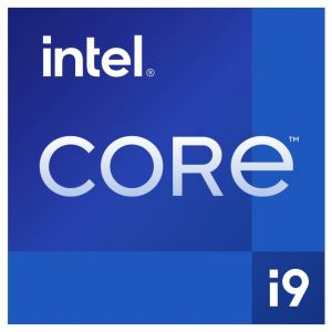 Intel Core i9-12900K processeur 30 Mo Smart Cache Bo&icirc;te - Occasion