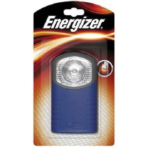 Energizer - Torche BP112 - Occasion