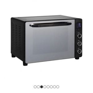 Four Signature 46L - Occasion