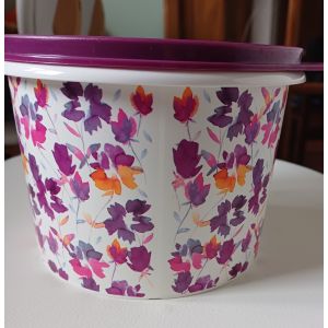 Boite Tupperware - Occasion