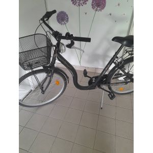 V&eacute;lo Hollandais - Occasion