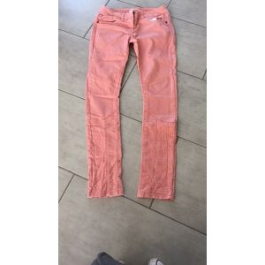 Pantalon Les Petites Bombes 34 - Occasion