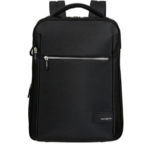 <div data-content-type="html" data-appearance="default" data-element="main"><p>Sac à dos PC 17.3" <strong>Samsonite Litepoint</strong>, un look épuré et urbain au design minimaliste. <br />Un modèle <strong>extensible</strong>