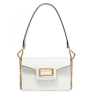 <style>#html-body [data-pb-style=LUBOL8Q]{justify-content:flex-start;display:flex;flex-direction:column;background-position:left top;background-size:cover;background-repeat:no-repeat;background-attachment:scroll}</style><div data-content-type="row" data-a