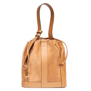 <style>#html-body [data-pb-style=T9QMRWG]{justify-content:flex-start;display:flex;flex-direction:column;background-position:left top;background-size:cover;background-repeat:no-repeat;background-attachment:scroll}</style><div data-content-type="row" data-a