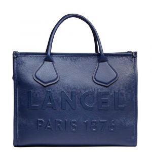 <style>#html-body [data-pb-style=XH5XFNM]{justify-content:flex-start;display:flex;flex-direction:column;background-position:left top;background-size:cover;background-repeat:no-repeat;background-attachment:scroll}</style><div data-content-type="row" data-a