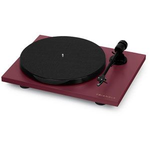 Triangle LUNAR 1 - Bordeaux - ELEC_TT02_BS_V1_C