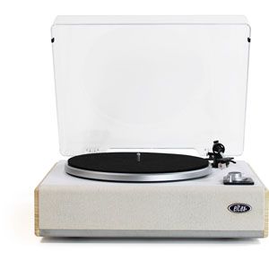 ELTAX Spinster - ELTSPIAIOTURNA