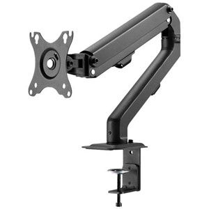 Neomounts by Newstar FPMA-D650 Noir - FPMA-D650BLACK