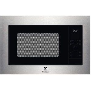 ELECTROLUX CMS4253EMX - CMS4253EMX