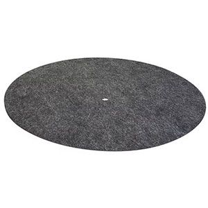 ELIPSON Feutrine - ELIFELTG