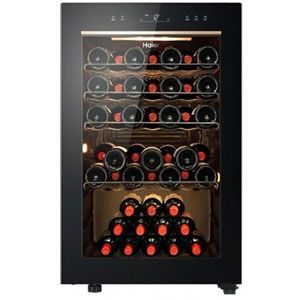 HAIER HWS49GAE - HWS49GAE