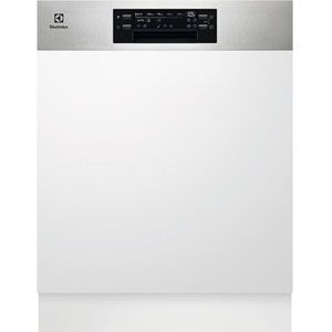 ELECTROLUX LV integrable 13 couverts - KEAC7200IX - KEAC7200IX