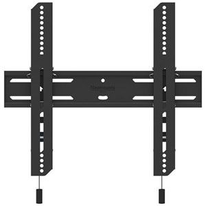 Neomounts by Newstar WL35S-850BL14 - Support mural inclinable 32-65" - WL35S-850BL14