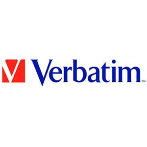 VERBATIM Vx500 SSD USB 3.2 - 1To - 47444