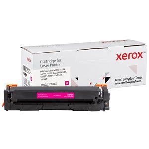 XEROX/TEKTRONIX Everyday 006R04183 Toner  Magenta 2500 pages - 006R04183