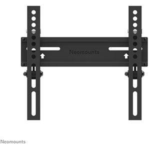 Neomounts by Newstar WL30-350BL12 support mural - WL30-350BL12