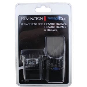 REMINGTON SPHC7000 - 3274288