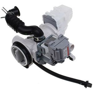 SAMSUNG DC9717336L - 0069449