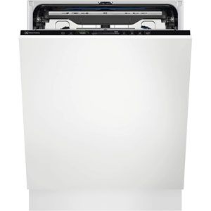 ELECTROLUX LV tout integrable 15 couverts - EEM69300L - EEM69300L