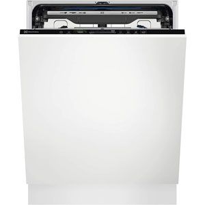 ELECTROLUX EEM69300L - EEM69300L