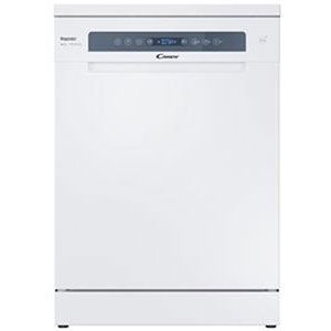 CANDY LV pose libre blanc - CF4E4F0W - CF4E4F0W