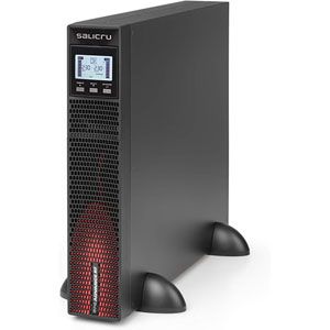 SALICRU SPS 3000 ADV RT2 - Line-interactive / 3000VA - 6A0CA000005