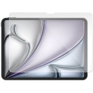 COMPULOCKS Protec. &eacute;cran - Ipad air 11 - transp - DGIPDA11