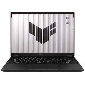 ASUS TUF Gaming A14 - R9 / 32Go / 1To / RTX 4060 - FA401WV-RG010W