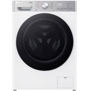 LG LL 13 kg  1400 tr/min - Blanc F374R92WSTA - F374R92WSTA
