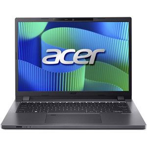 ACER TravelMate P2 14 - Core 5 / 8Go / 512Go / W11P - NX.B9CEF.002