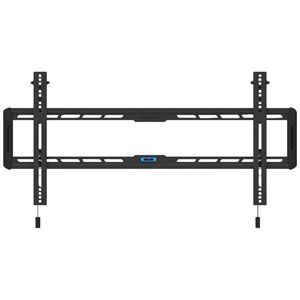Neomounts by Newstar WL35-550BL18 - Support mural inclinable 43-86" - WL35-550BL18