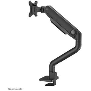 Neomounts by Newstar DS70S-950BL1 support moniteur de bureau - DS70S-950BL1